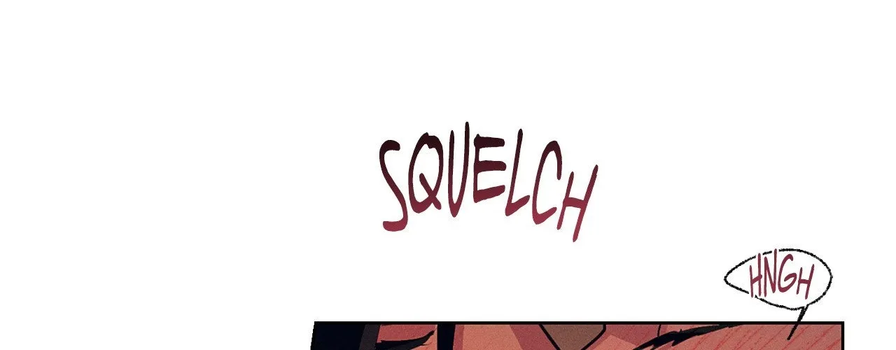 Toys of the Trade [paw] Chapter 56 - Page 29 in English