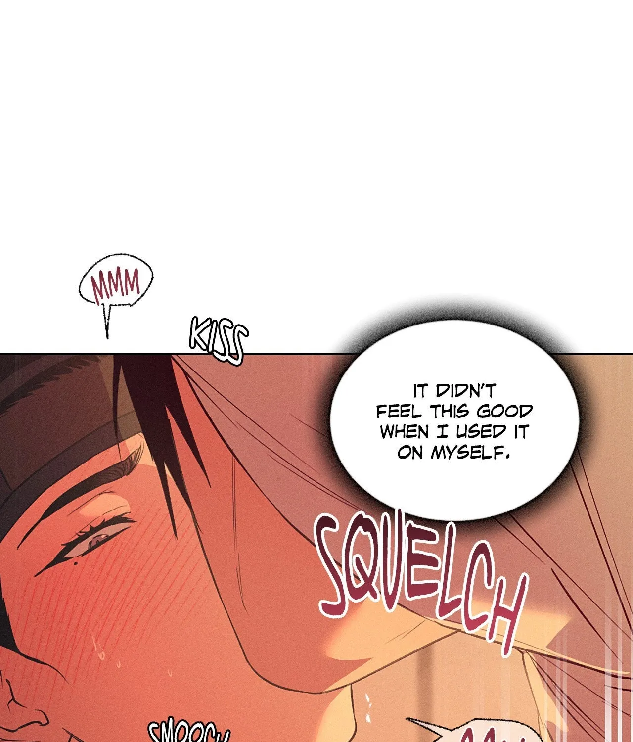 Toys of the Trade [paw] Chapter 56 - Page 39 in English