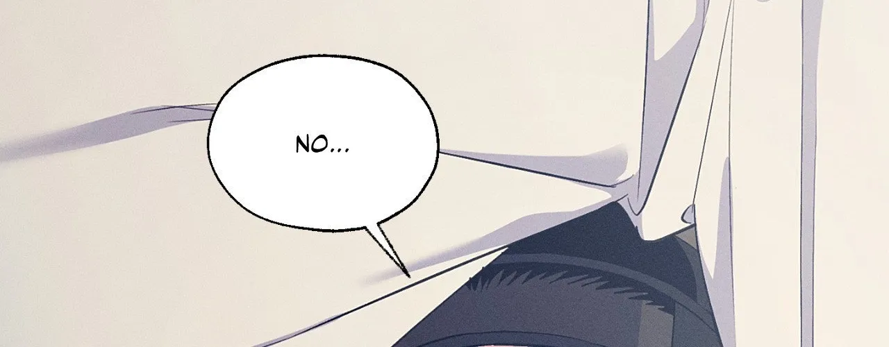 Toys of the Trade [paw] Chapter 56 - Page 4 in English