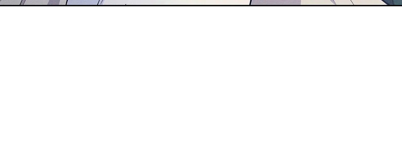 Toys of the Trade [paw] Chapter 56 - Page 6 in English