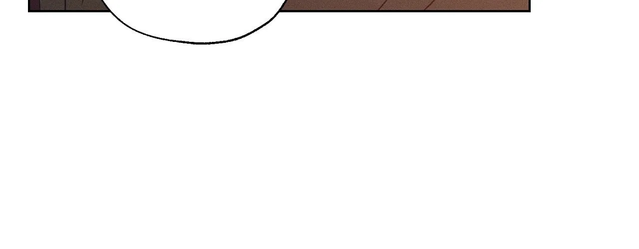 Toys of the Trade [paw] Chapter 56 - Page 64 in English