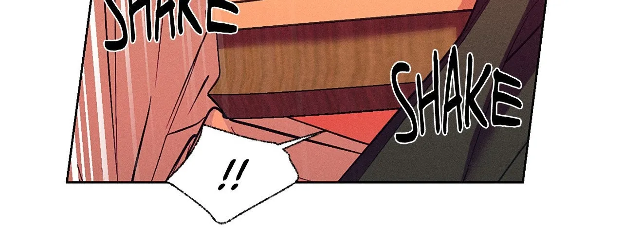 Toys of the Trade [paw] Chapter 56 - Page 66 in English