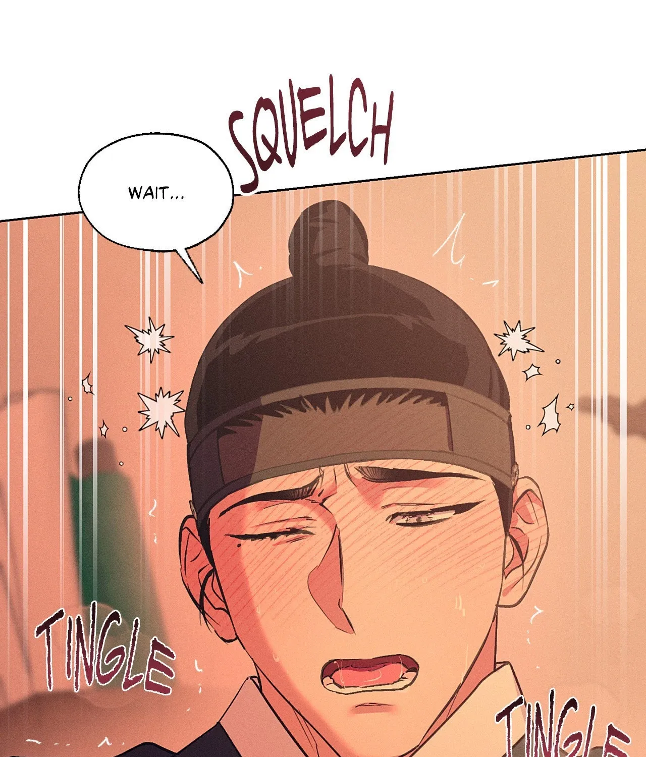 Toys of the Trade [paw] Chapter 56 - Page 68 in English