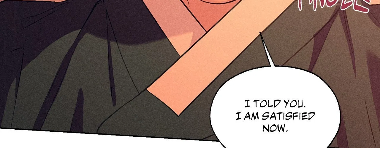 Toys of the Trade [paw] Chapter 56 - Page 69 in English