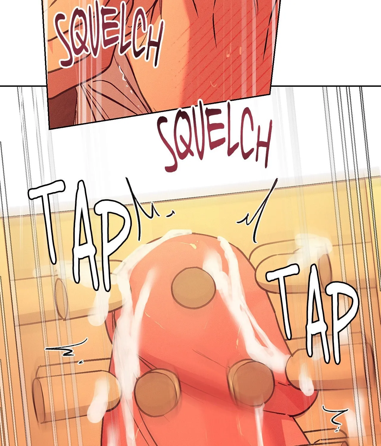 Toys of the Trade [paw] Chapter 56 - Page 72 in English