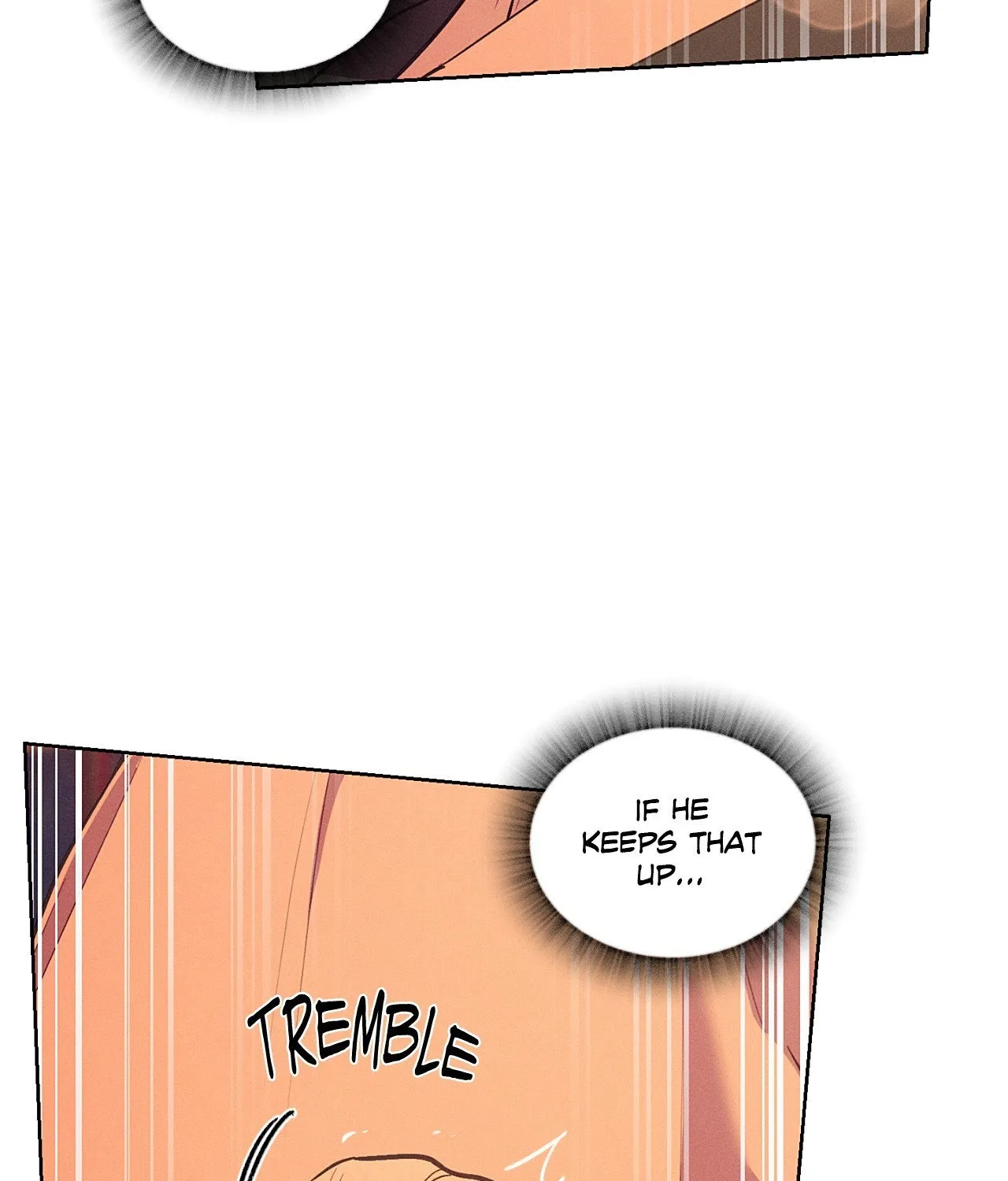 Toys of the Trade [paw] Chapter 56 - Page 77 in English