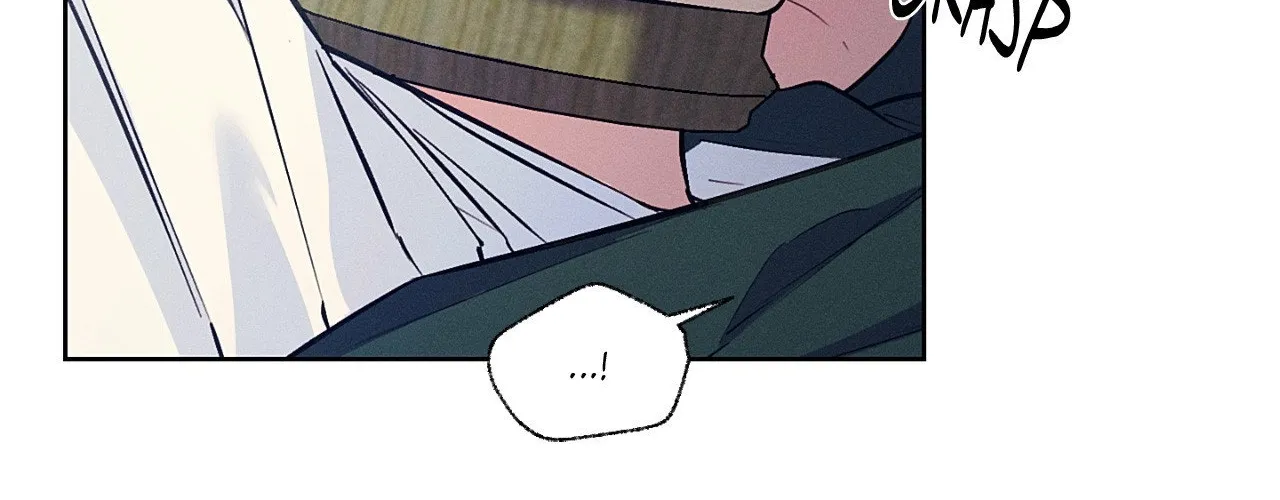 Toys of the Trade [paw] Chapter 56 - Page 8 in English