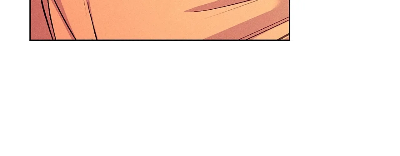 Toys of the Trade [paw] Chapter 56 - Page 84 in English