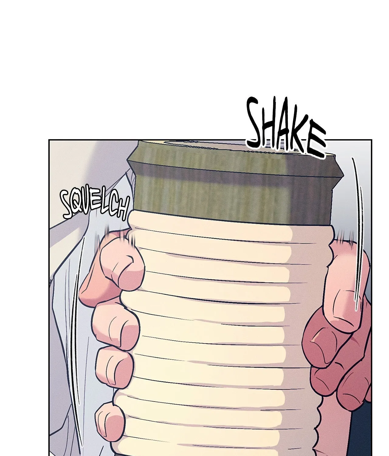 Toys of the Trade [paw] Chapter 56 - Page 9 in English