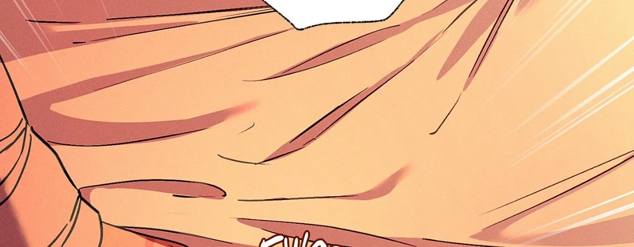 Toys of the Trade [paw] Chapter 56 - Page 90 in English