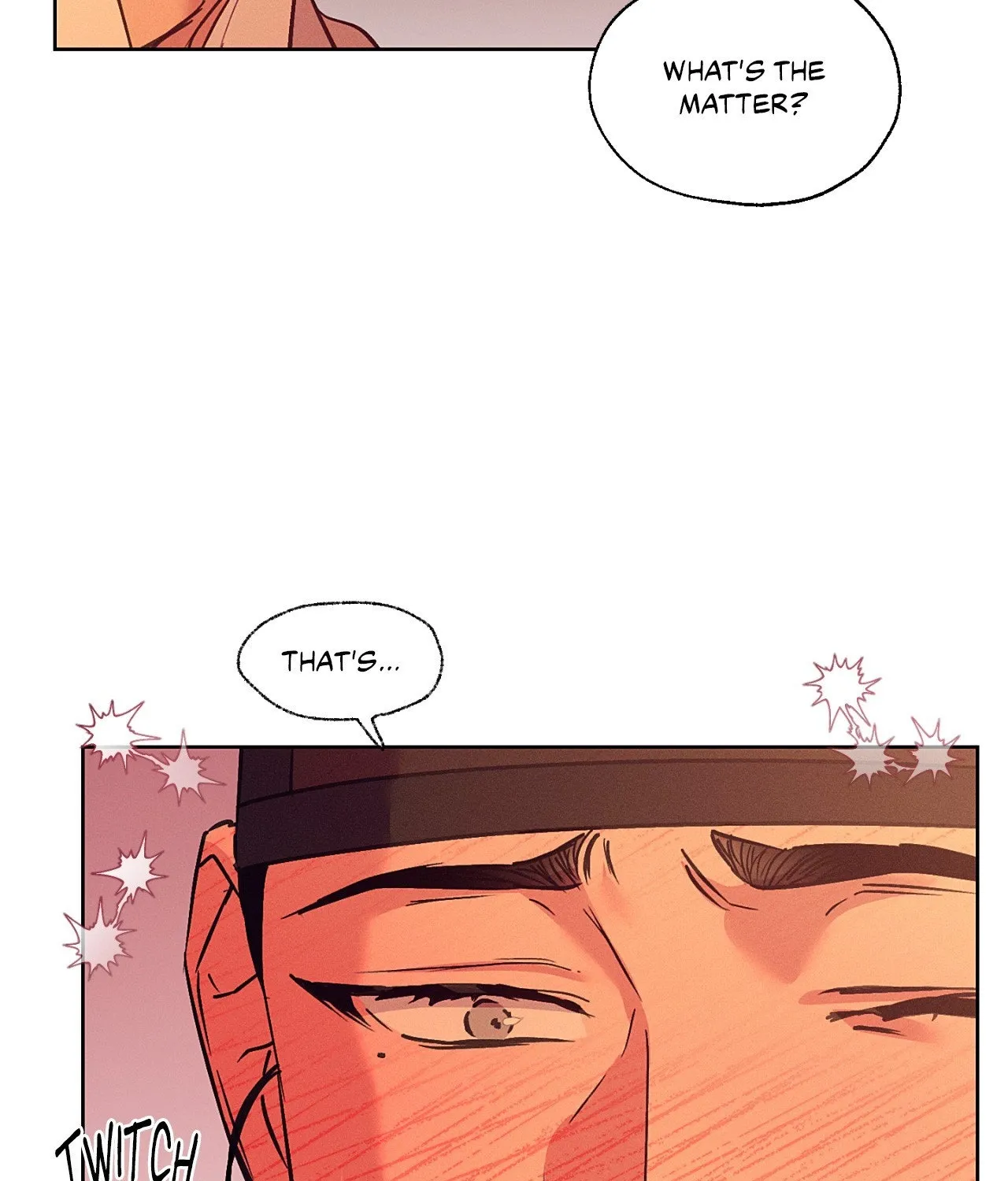 Toys of the Trade [paw] Chapter 56 - Page 94 in English