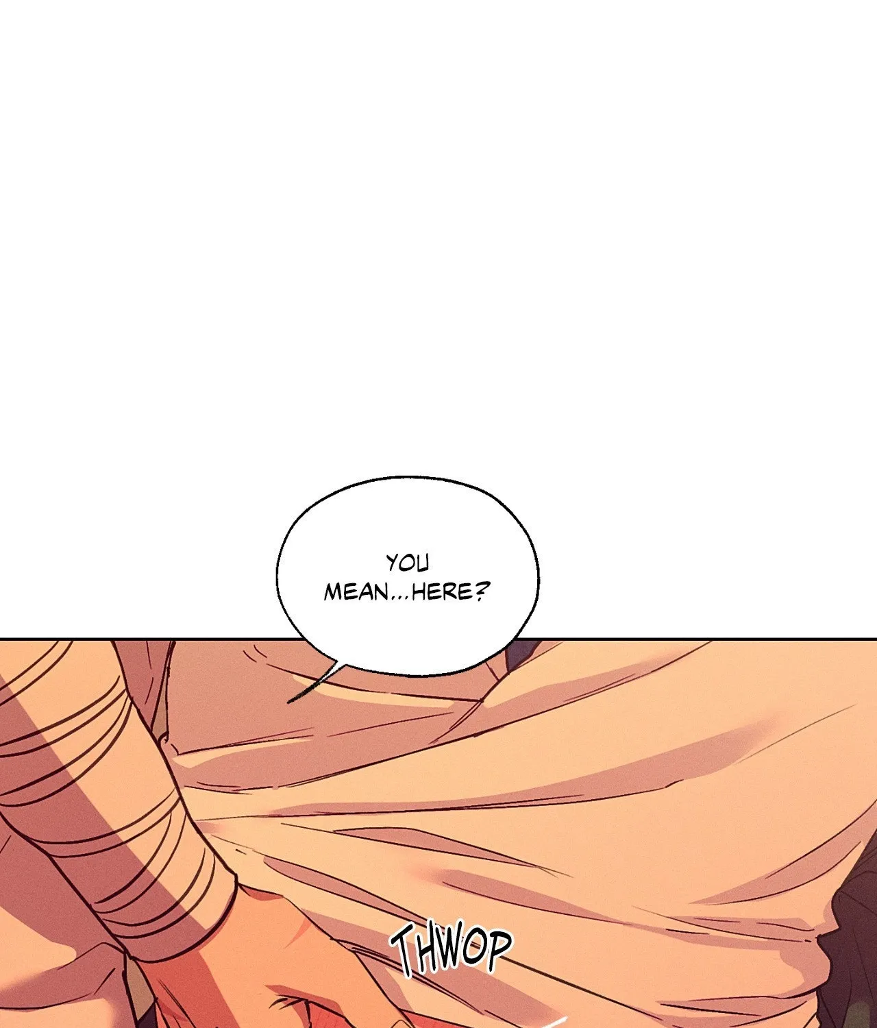 Toys of the Trade [paw] Chapter 56 - Page 96 in English