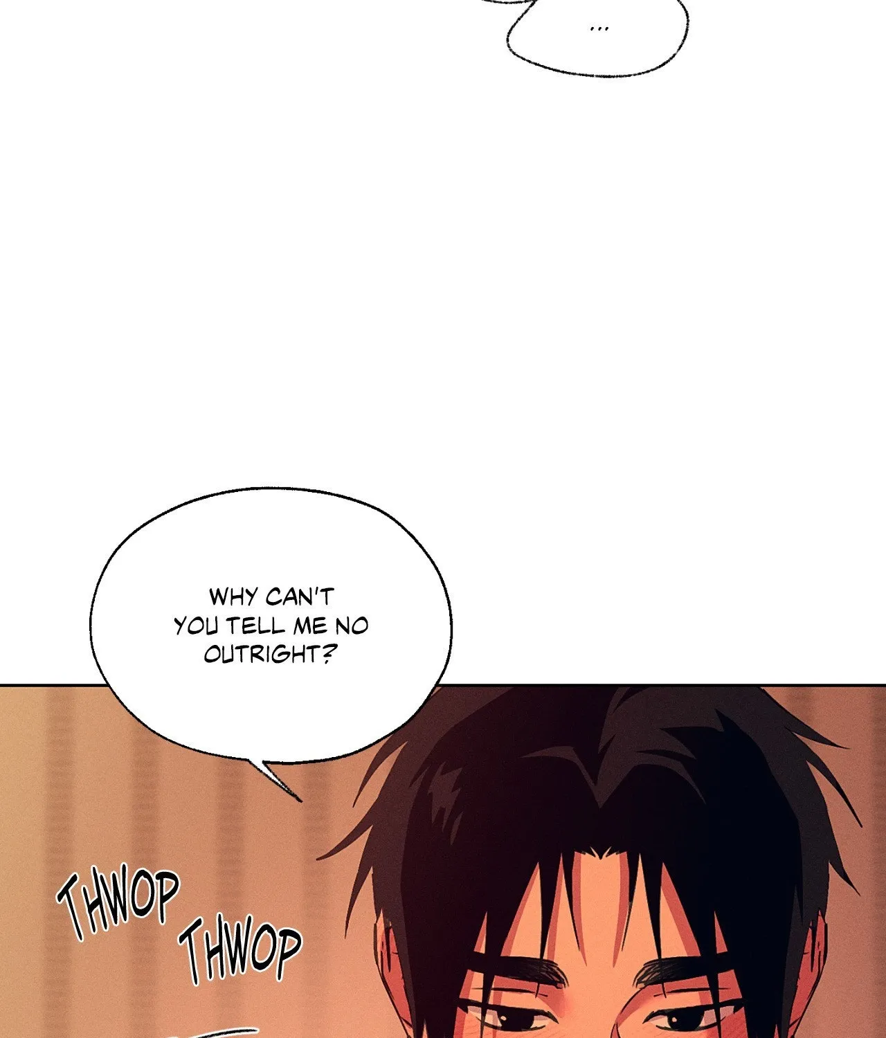 Toys of the Trade [paw] Chapter 56 - Page 98 in English