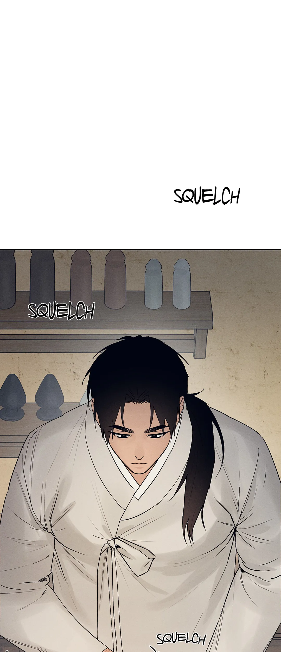 Toys of the Trade [paw] Chapter 6 - Page 13 in English