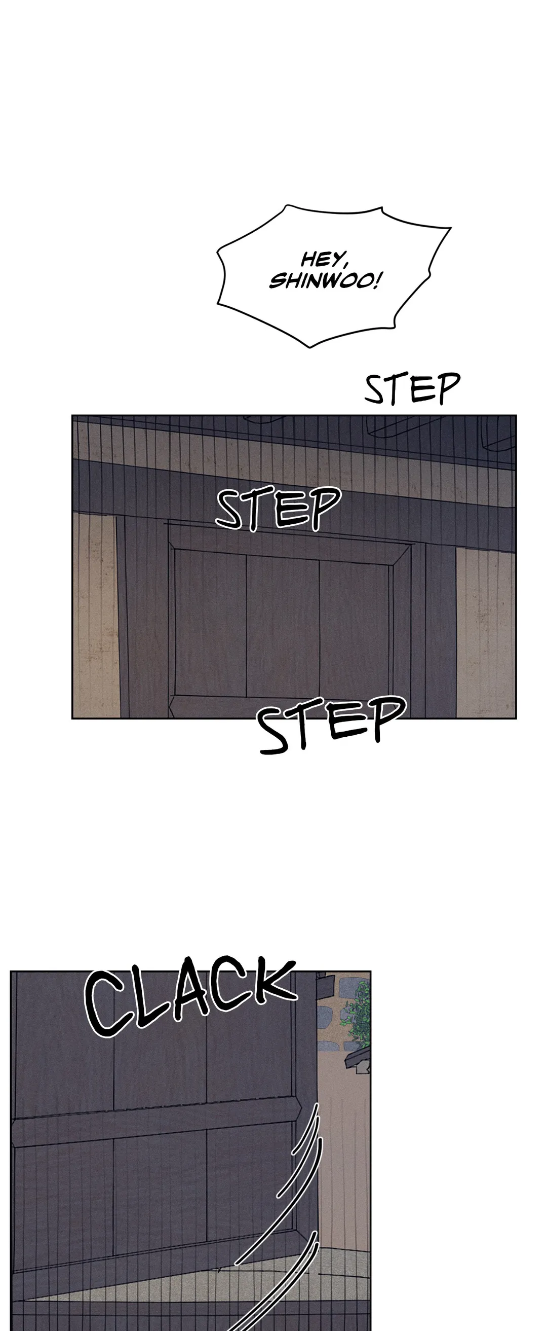 Toys of the Trade [paw] Chapter 6 - Page 41 in English