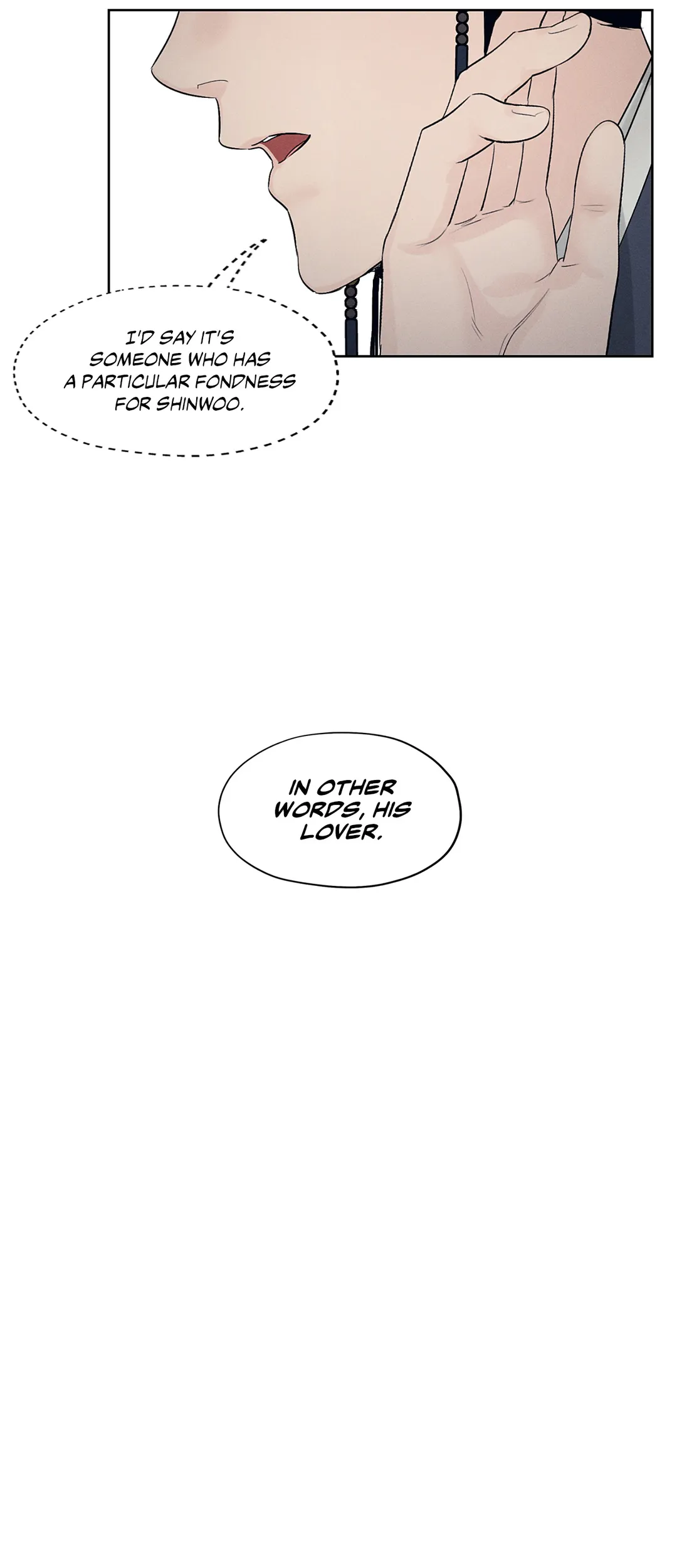 Toys of the Trade [paw] Chapter 7 - Page 10 in English