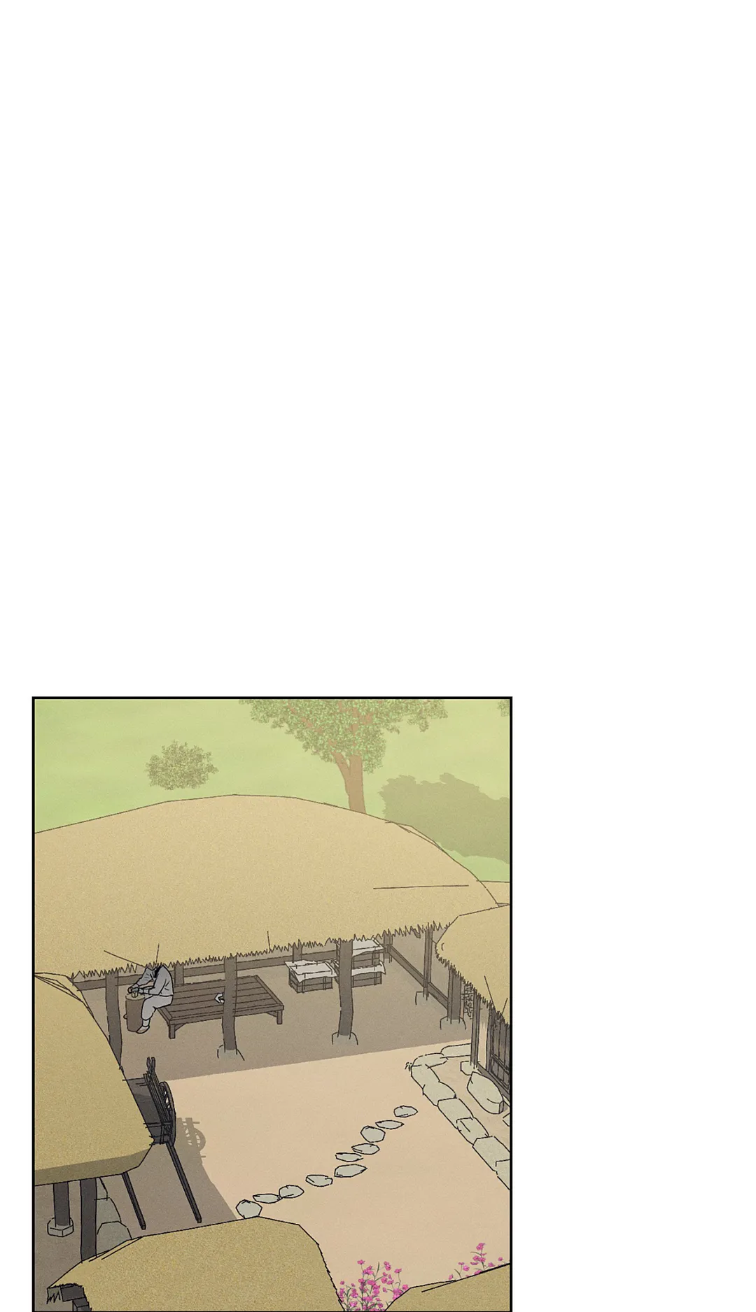 Toys of the Trade [paw] Chapter 8 - Page 28 in English