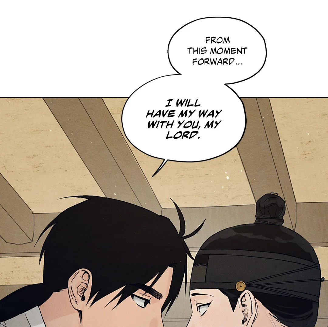 Toys of the Trade [paw] Chapter 8 - Page 46 in English