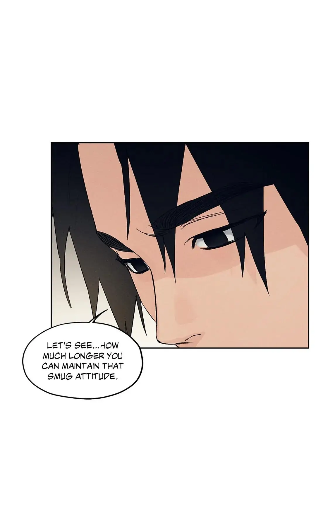 Toys of the Trade [paw] Chapter 9 - Page 16 in English