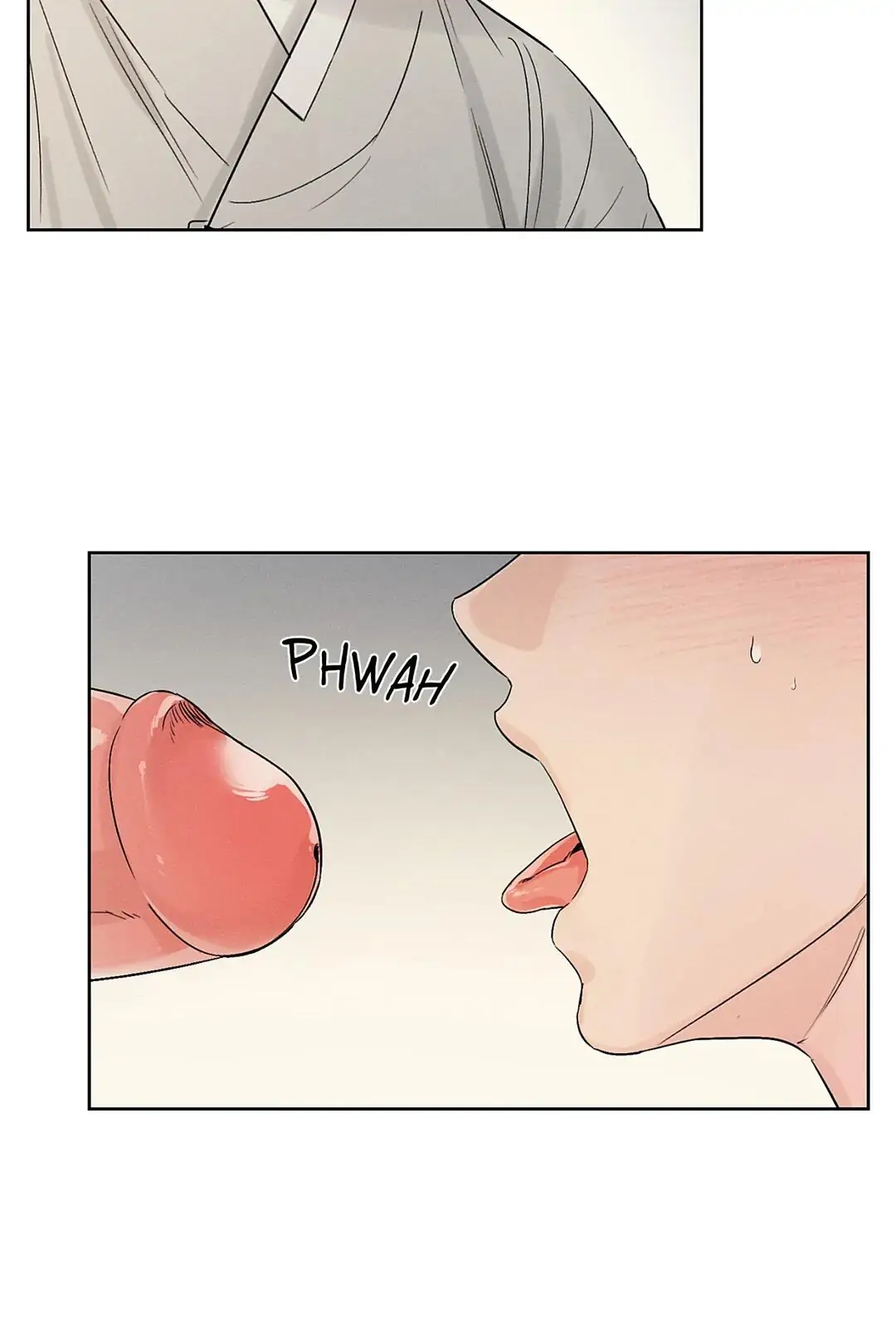Toys of the Trade [paw] Chapter 9 - Page 36 in English