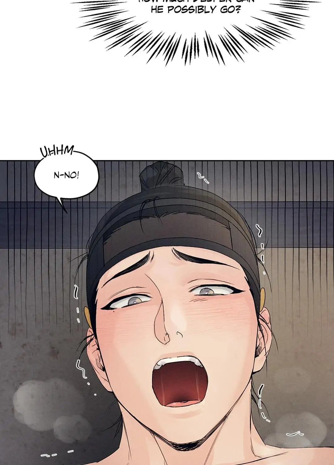 Toys of the Trade [paw] Chapter 9 - Page 54 in English