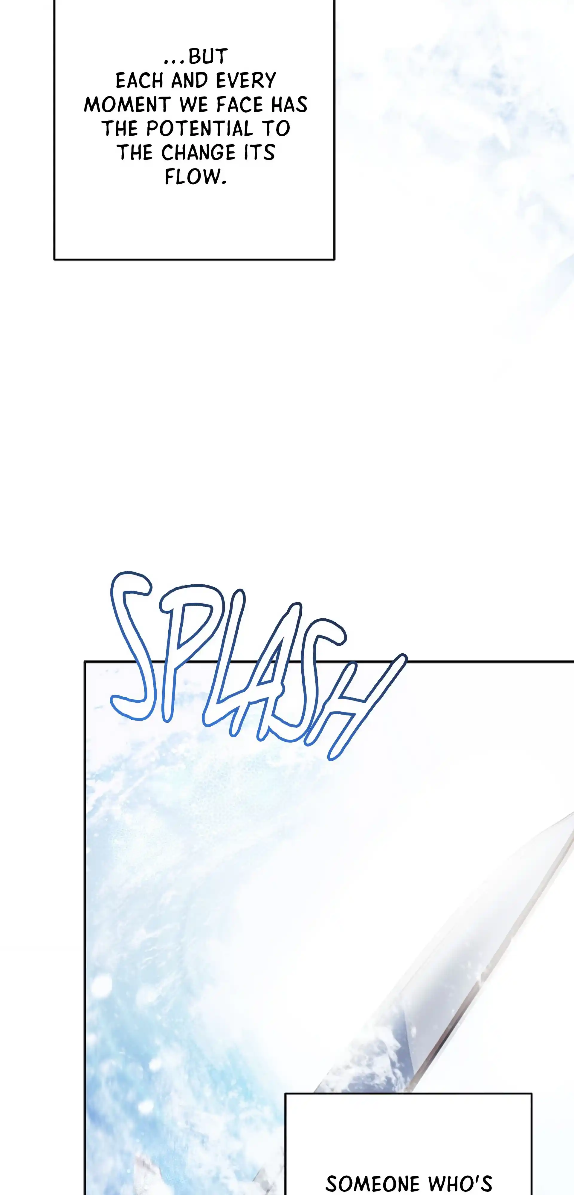Diamond Dust [Uncensored] Chapter 1 - Page 5 in English