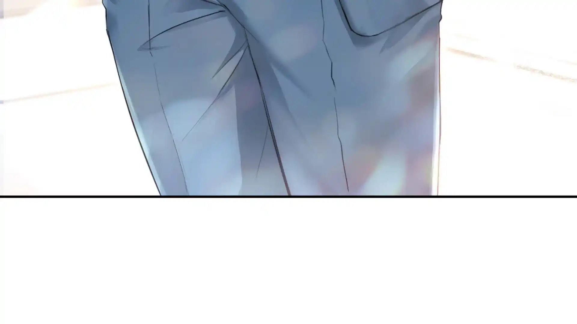 Diamond Dust [Uncensored] Chapter 1 - Page 75 in English