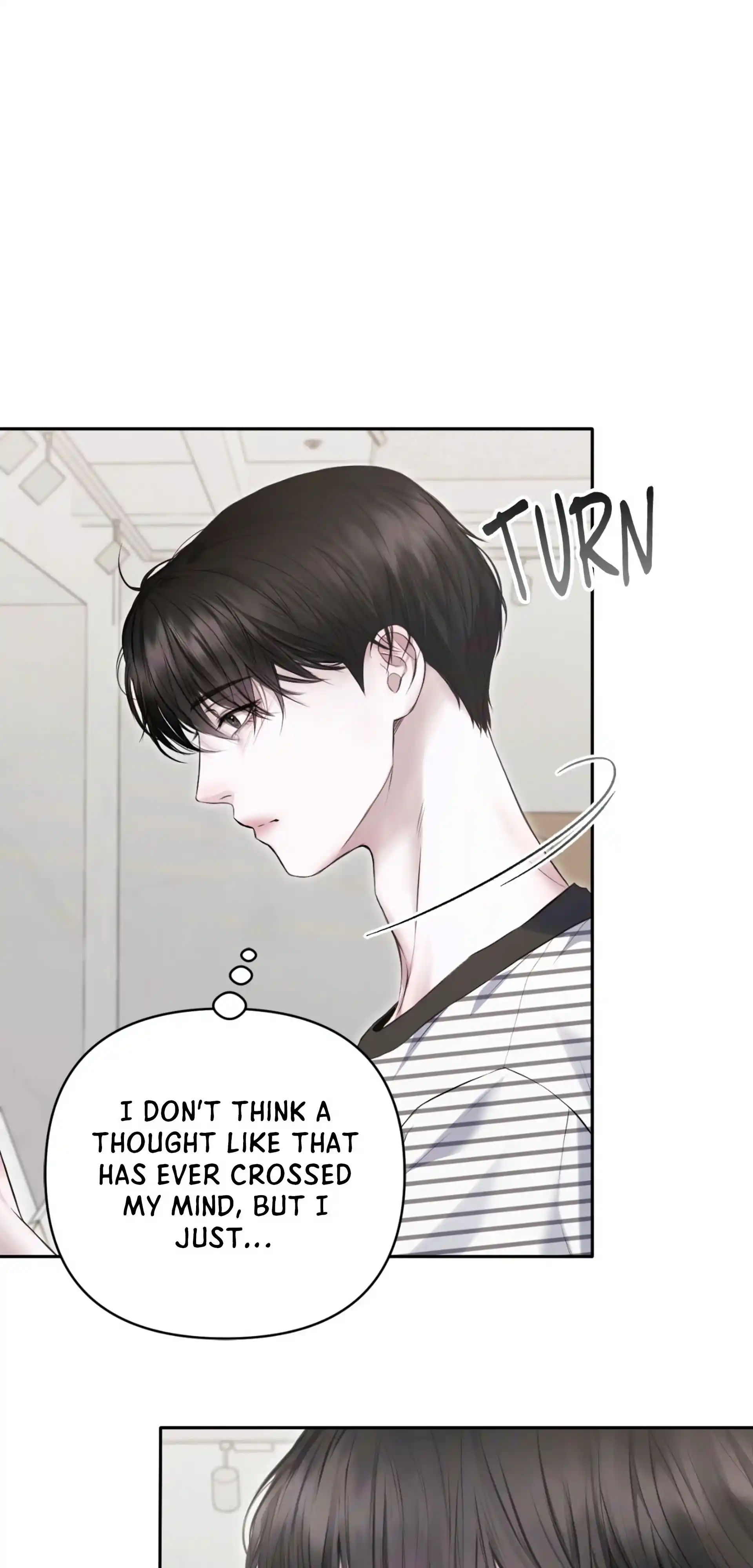 Diamond Dust [Uncensored] Chapter 1 - Page 76 in English