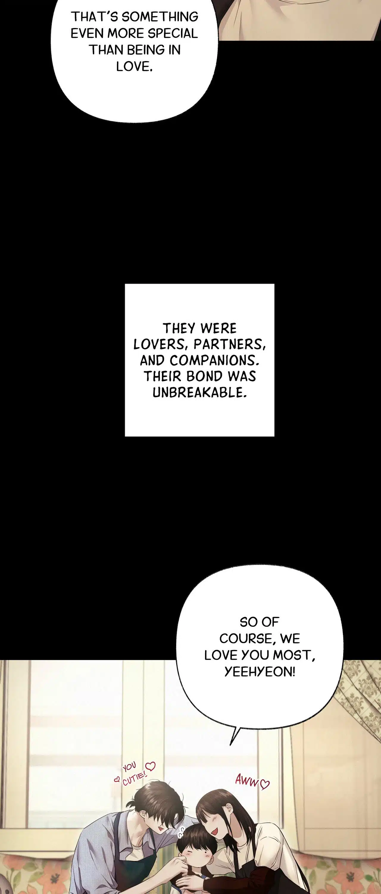 Diamond Dust [Uncensored] Chapter 10 - Page 62 in English