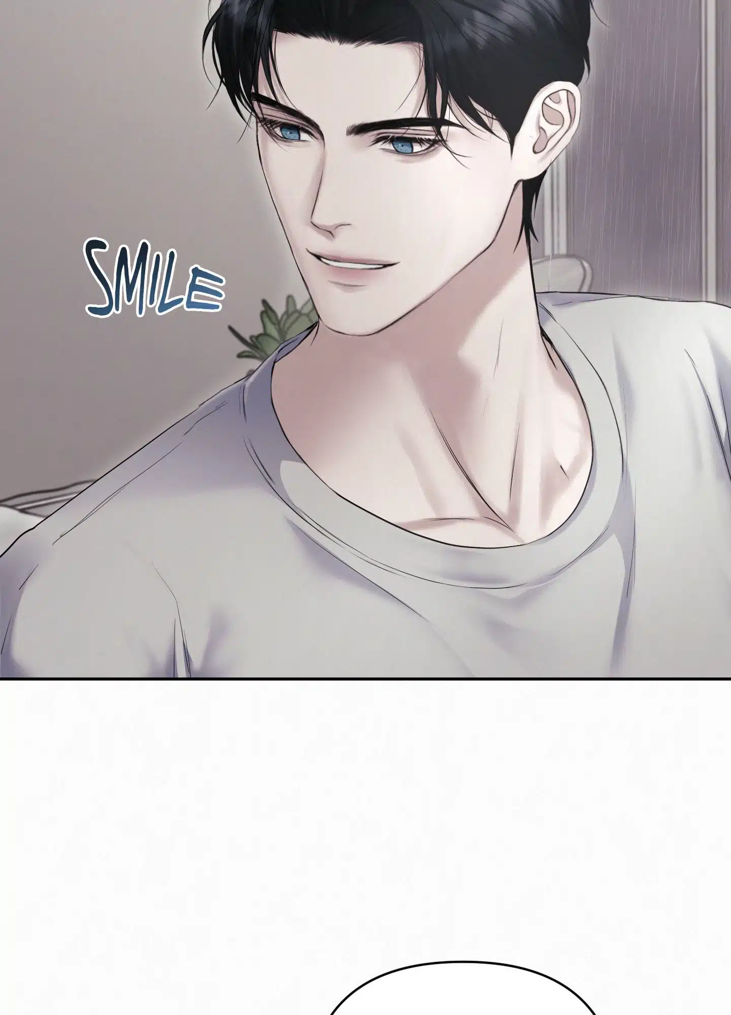 Diamond Dust [Uncensored] Chapter 11 - Page 100 in English