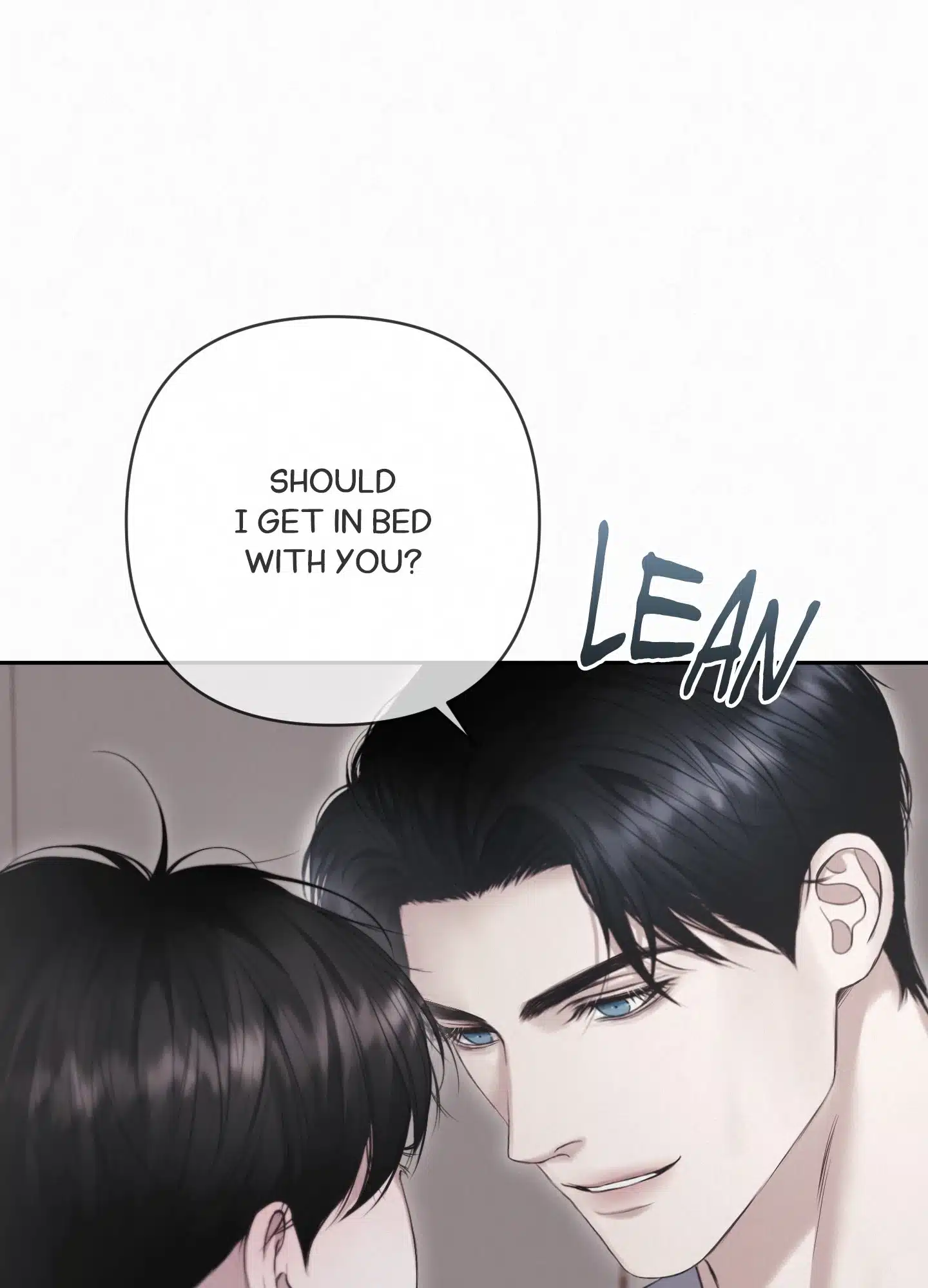 Diamond Dust [Uncensored] Chapter 11 - Page 102 in English