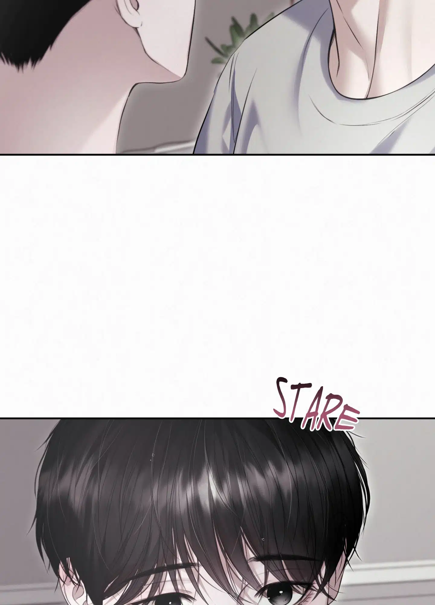 Diamond Dust [Uncensored] Chapter 11 - Page 103 in English