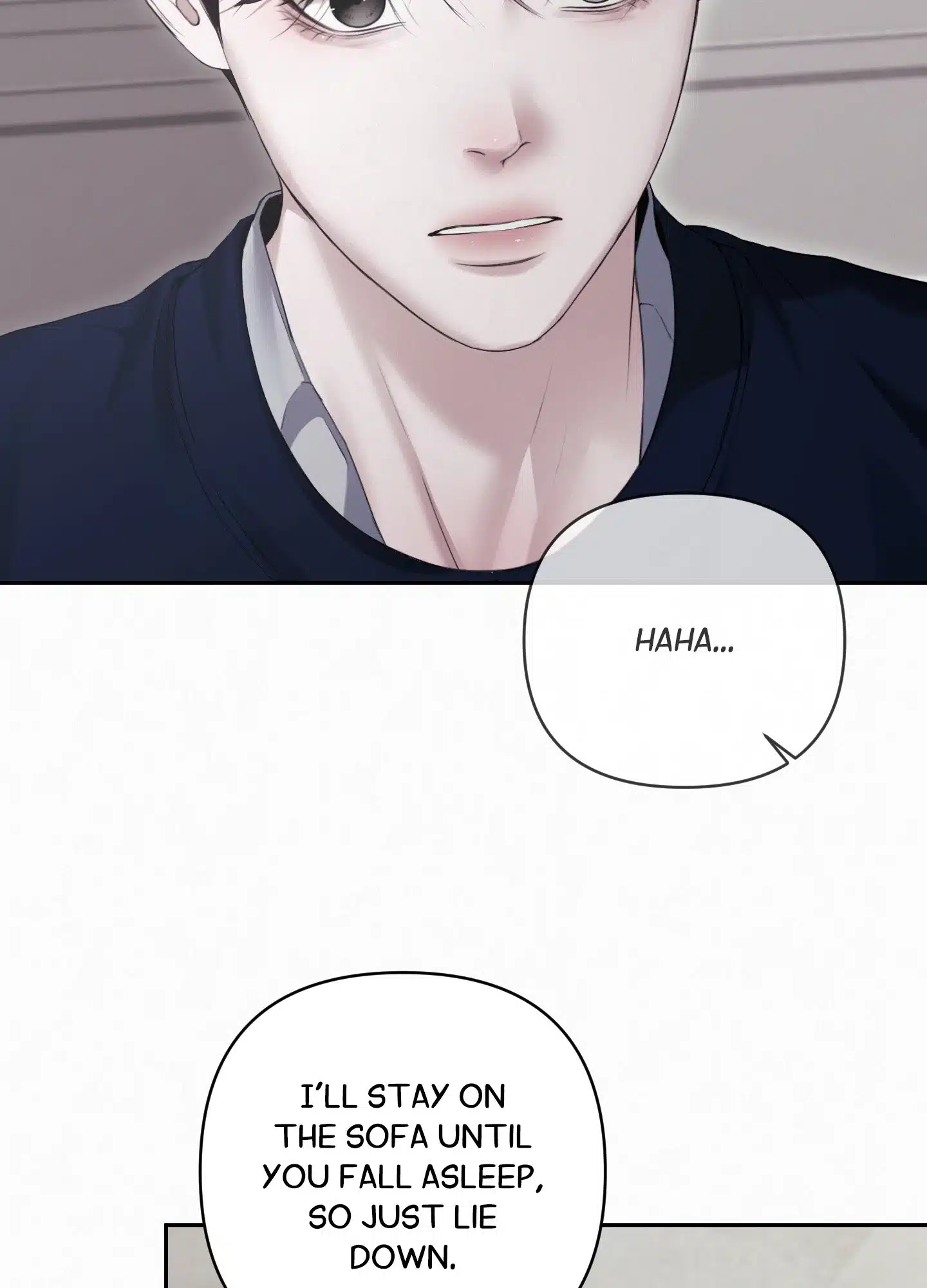 Diamond Dust [Uncensored] Chapter 11 - Page 104 in English
