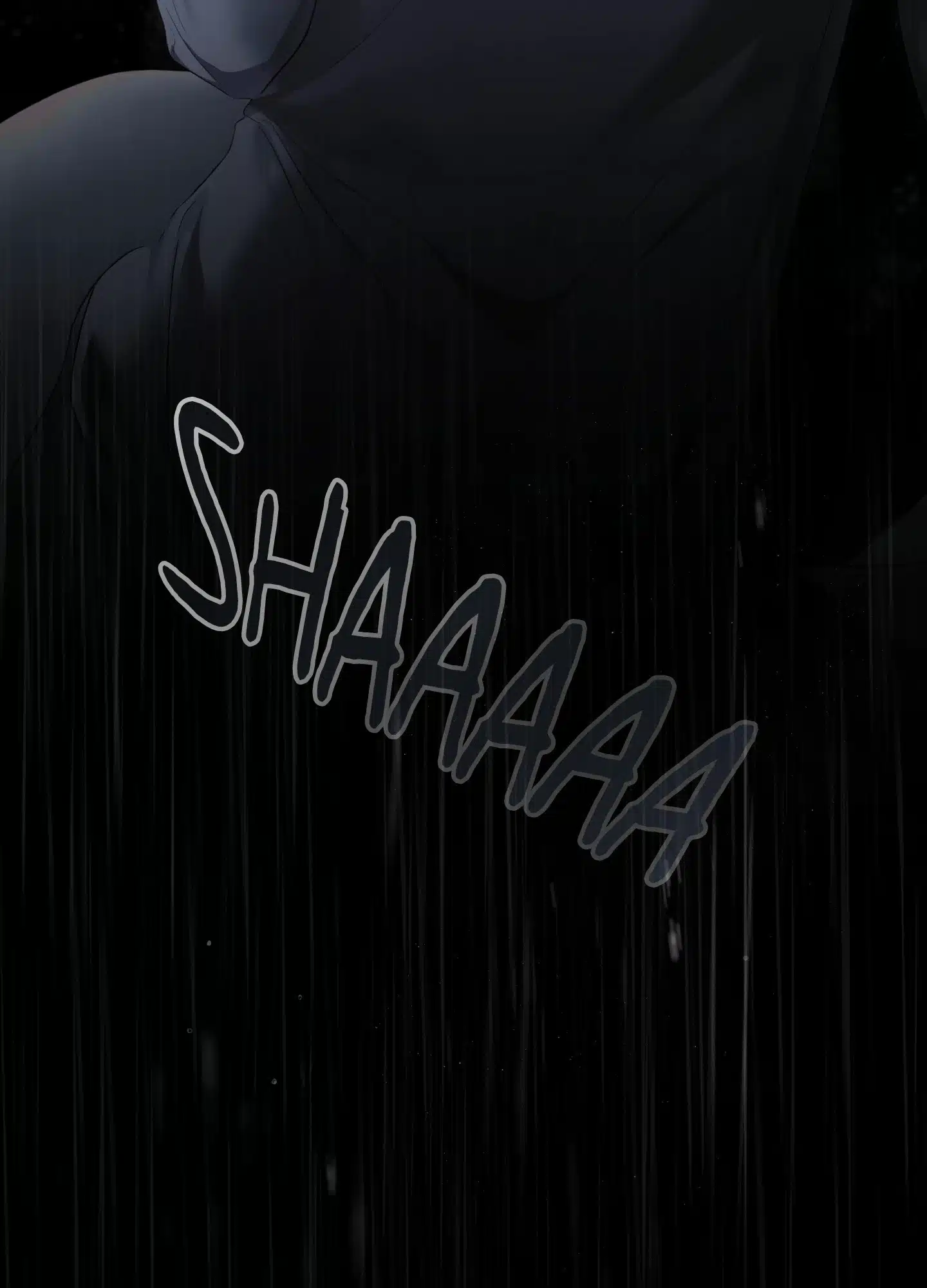 Diamond Dust [Uncensored] Chapter 11 - Page 11 in English