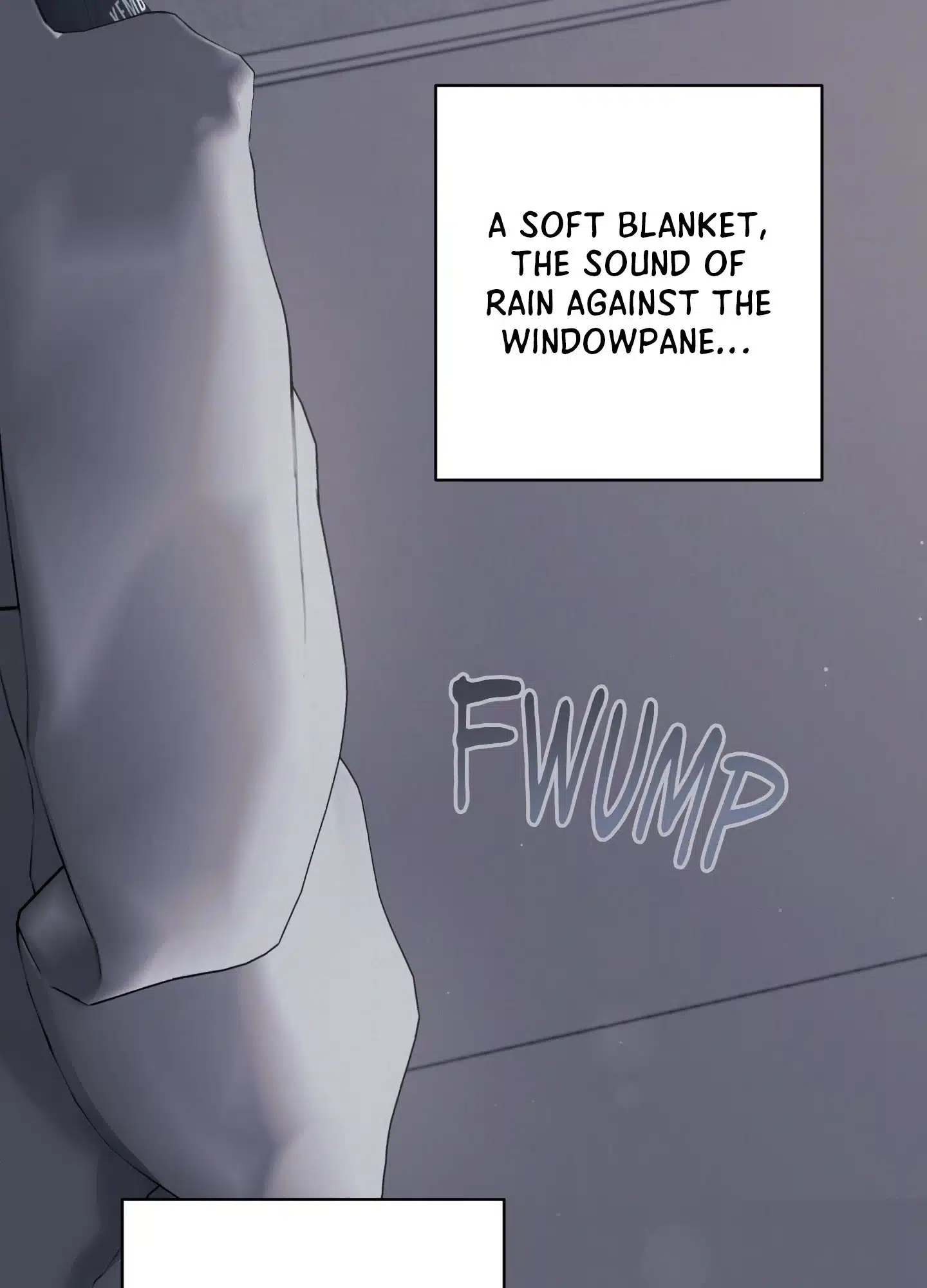 Diamond Dust [Uncensored] Chapter 11 - Page 116 in English