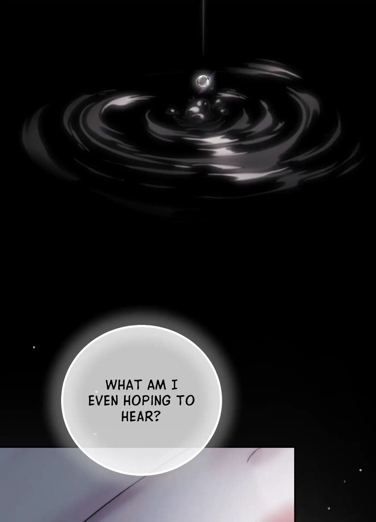 Diamond Dust [Uncensored] Chapter 11 - Page 123 in English