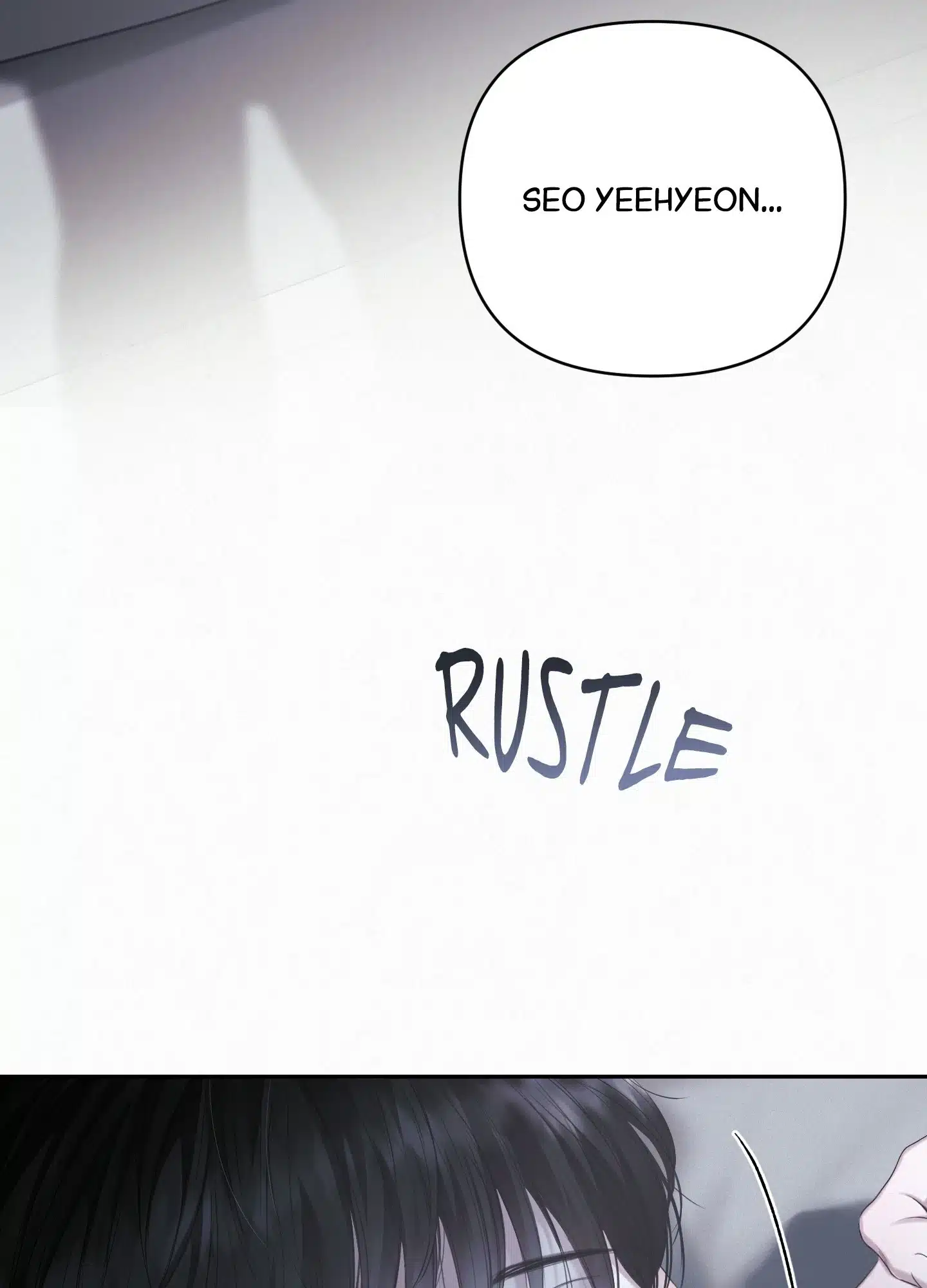Diamond Dust [Uncensored] Chapter 11 - Page 128 in English