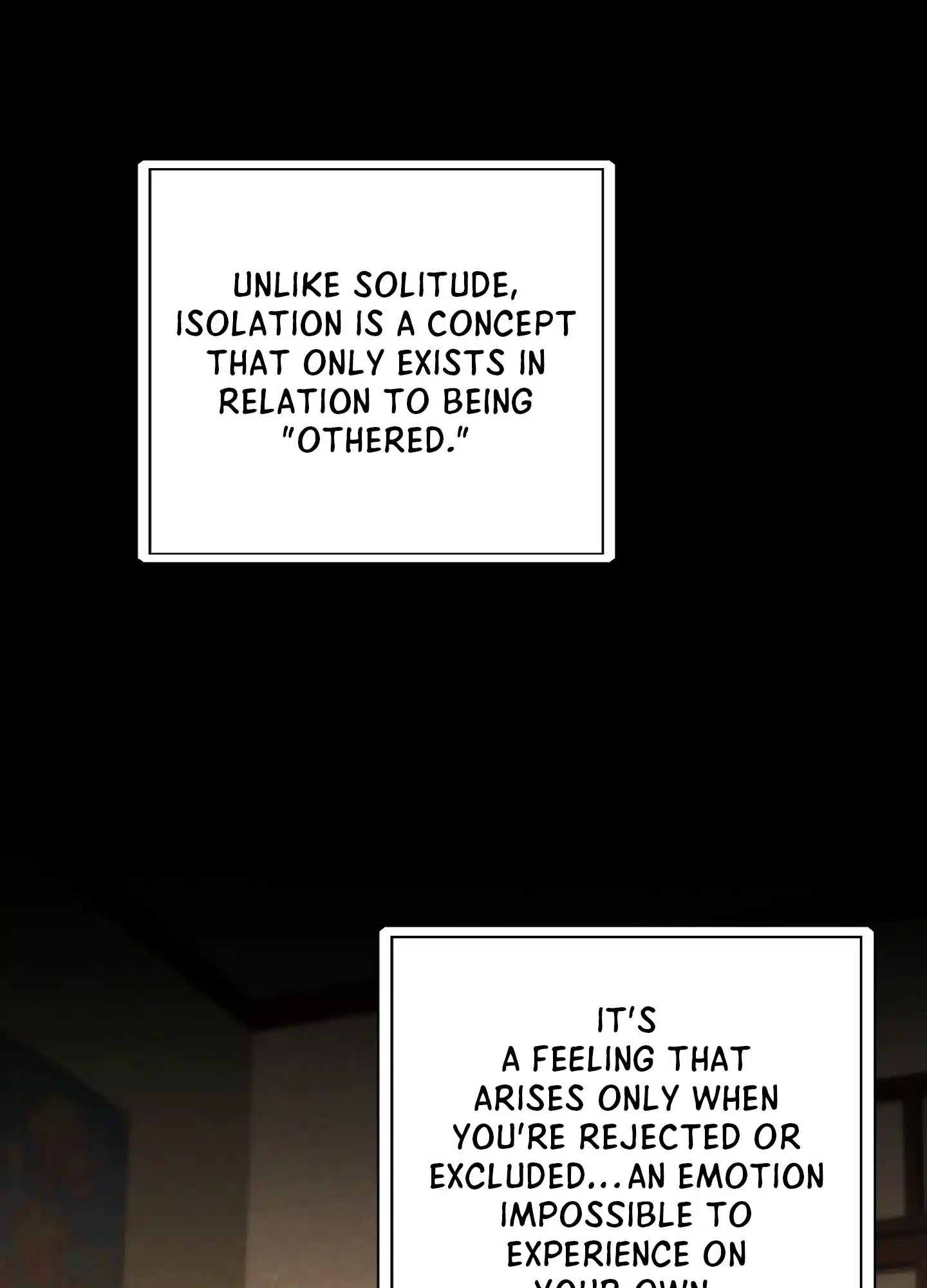 Diamond Dust [Uncensored] Chapter 11 - Page 13 in English