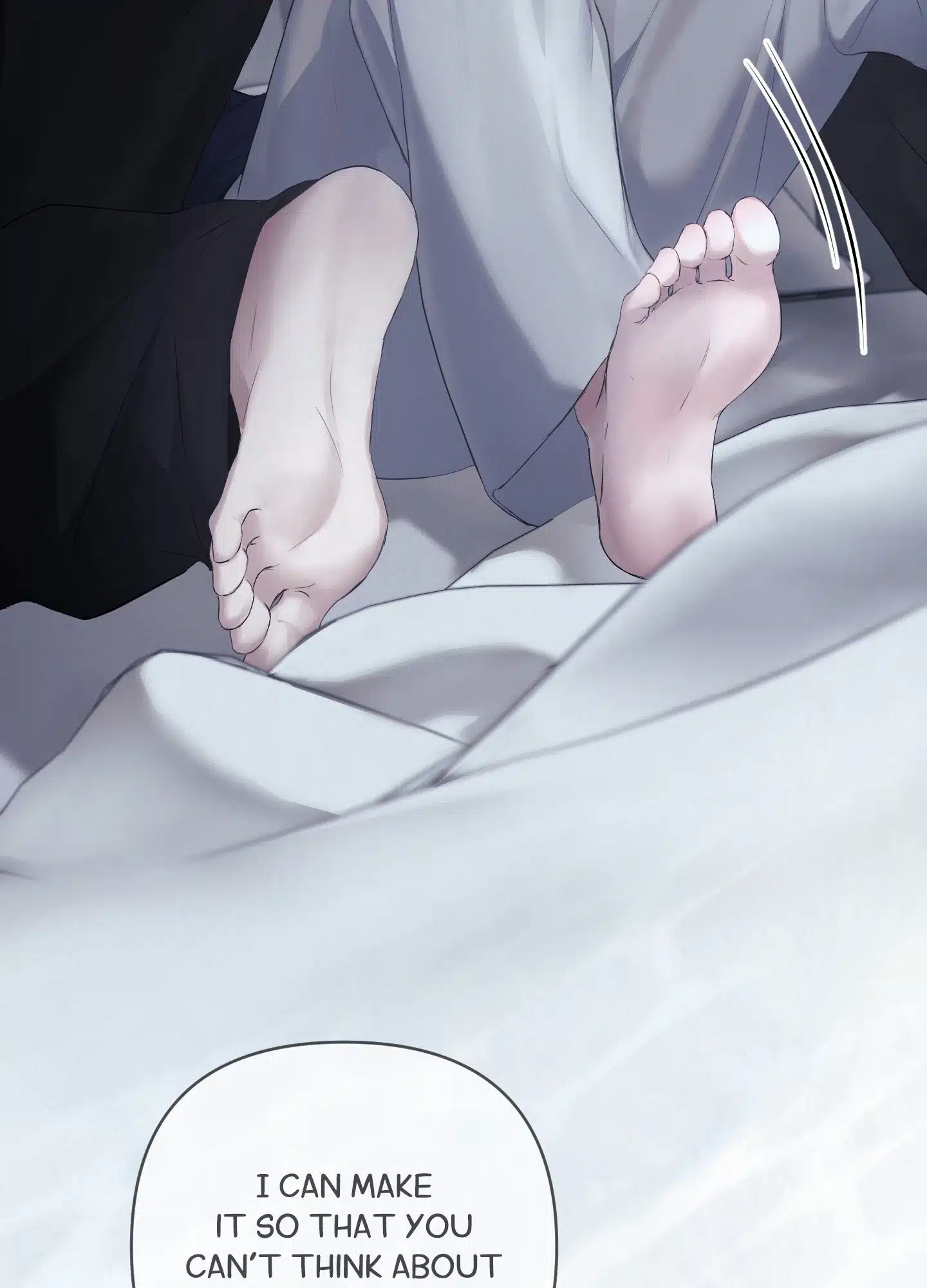 Diamond Dust [Uncensored] Chapter 11 - Page 132 in English