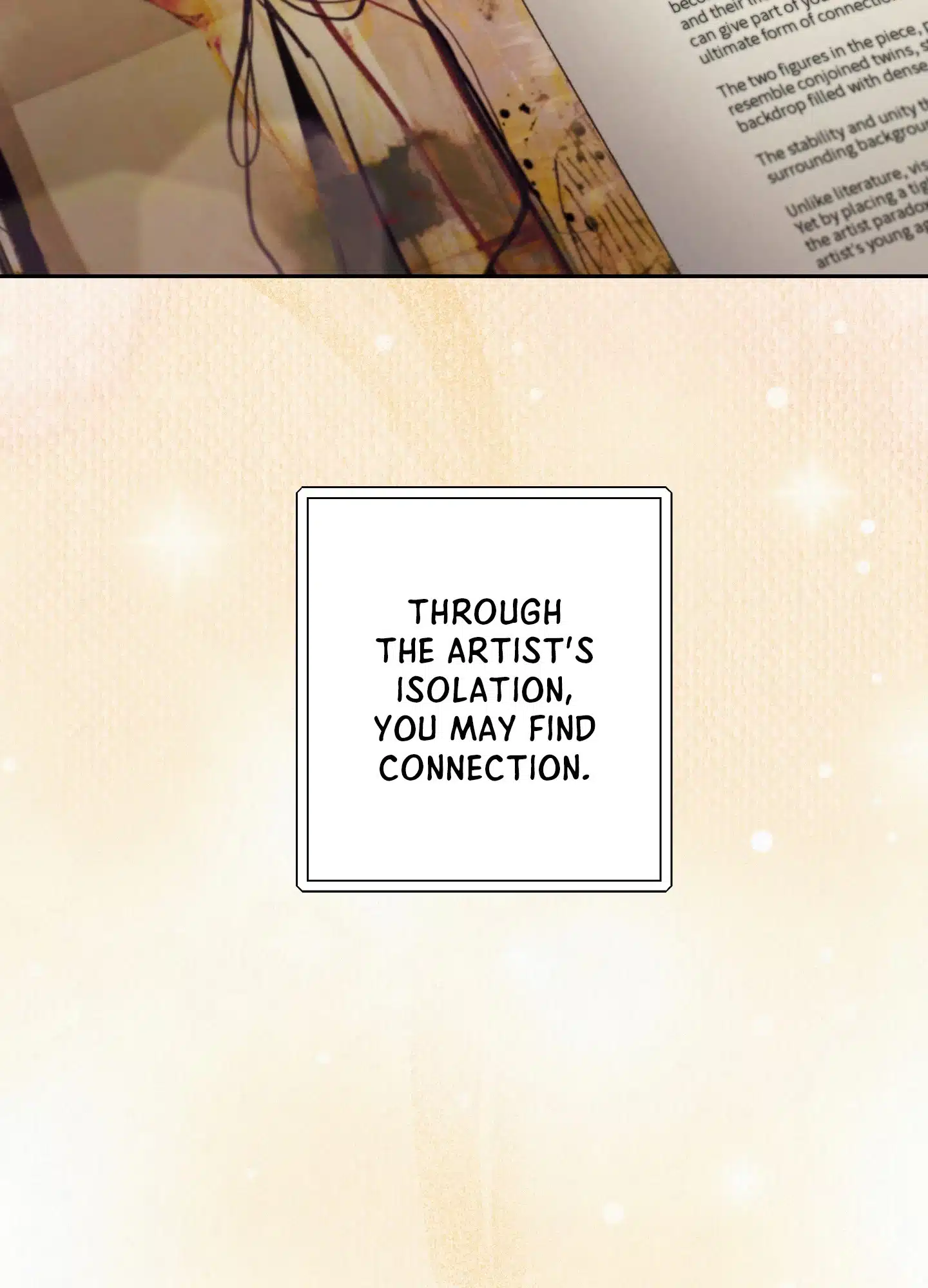 Diamond Dust [Uncensored] Chapter 11 - Page 17 in English