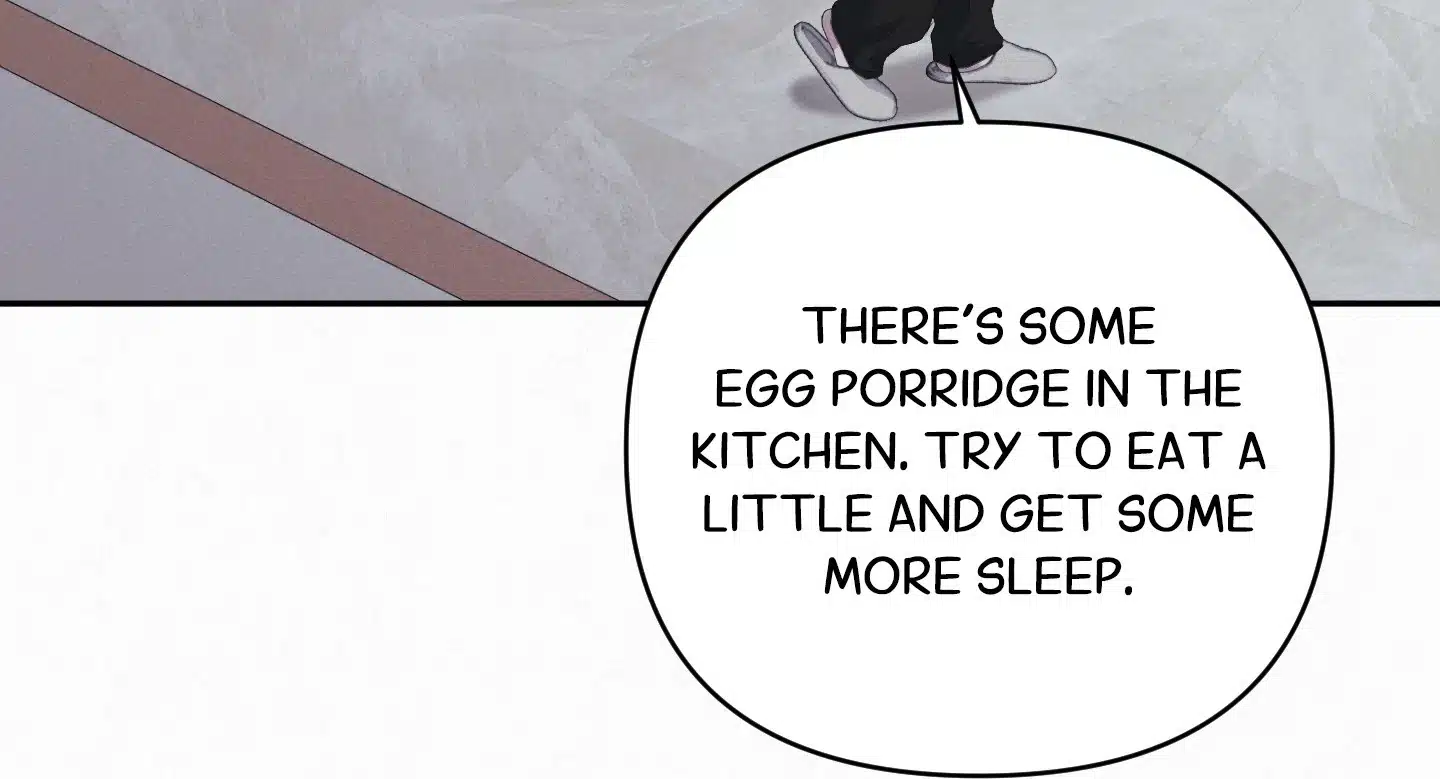 Diamond Dust [Uncensored] Chapter 11 - Page 58 in English