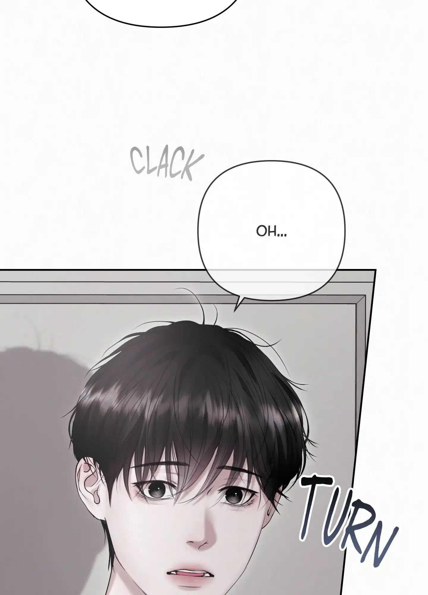 Diamond Dust [Uncensored] Chapter 11 - Page 98 in English