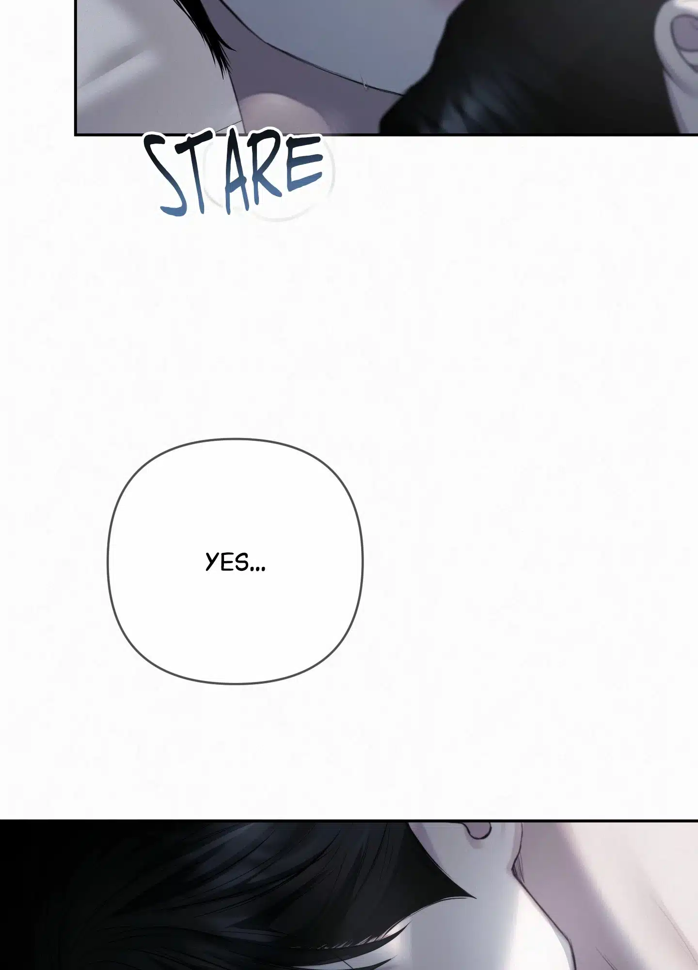 Diamond Dust [Uncensored] Chapter 12 - Page 18 in English