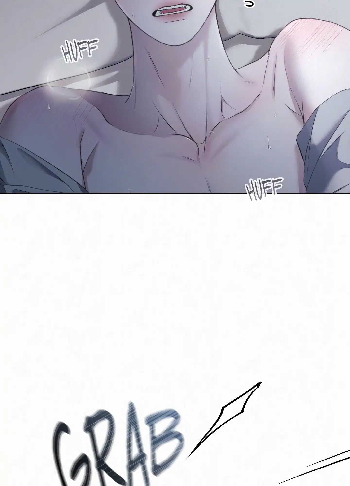 Diamond Dust [Uncensored] Chapter 12 - Page 68 in English