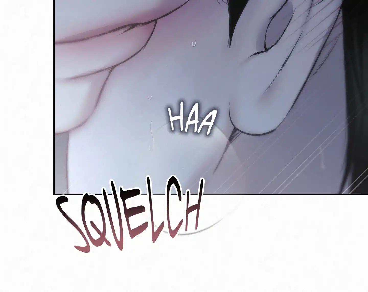 Diamond Dust [Uncensored] Chapter 12 - Page 87 in English
