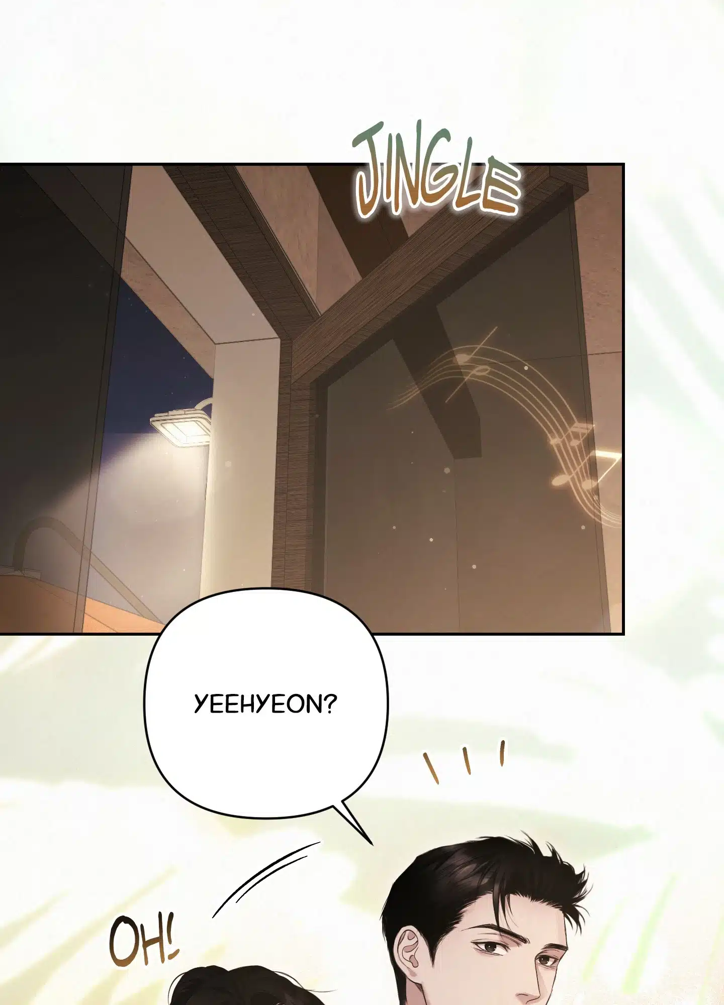 Diamond Dust [Uncensored] Chapter 13 - Page 113 in English