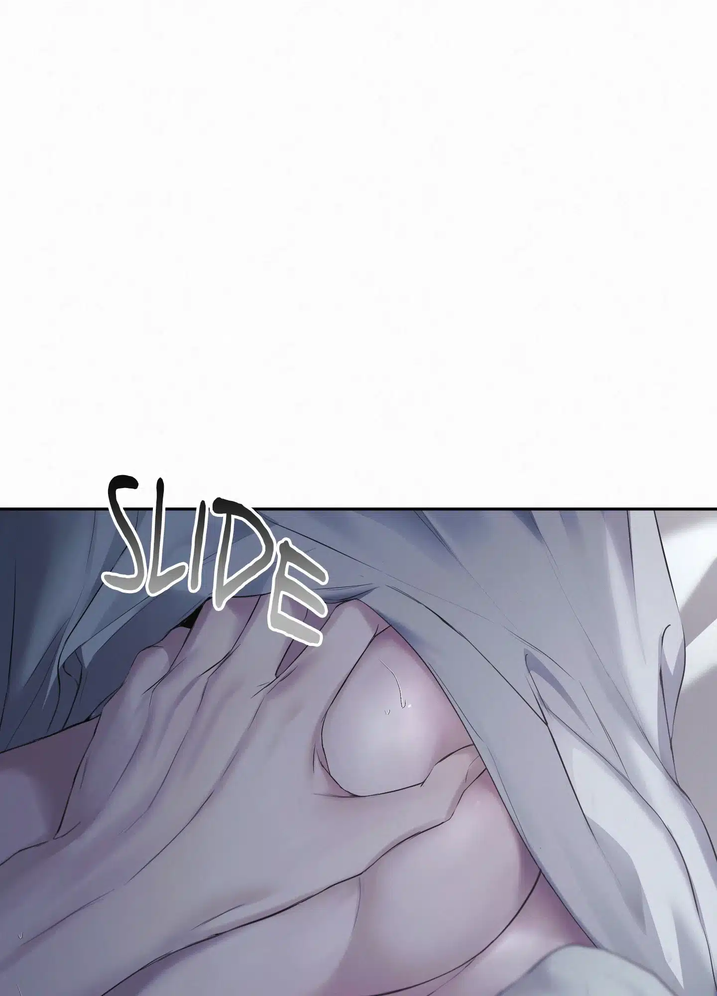 Diamond Dust [Uncensored] Chapter 13 - Page 72 in English