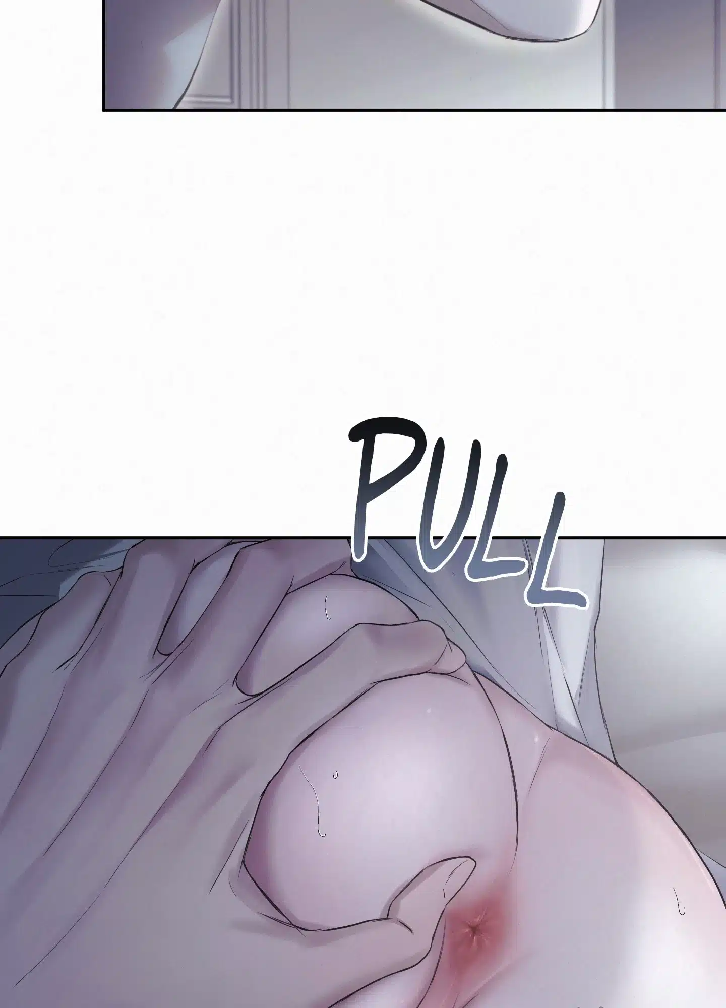 Diamond Dust [Uncensored] Chapter 13 - Page 74 in English