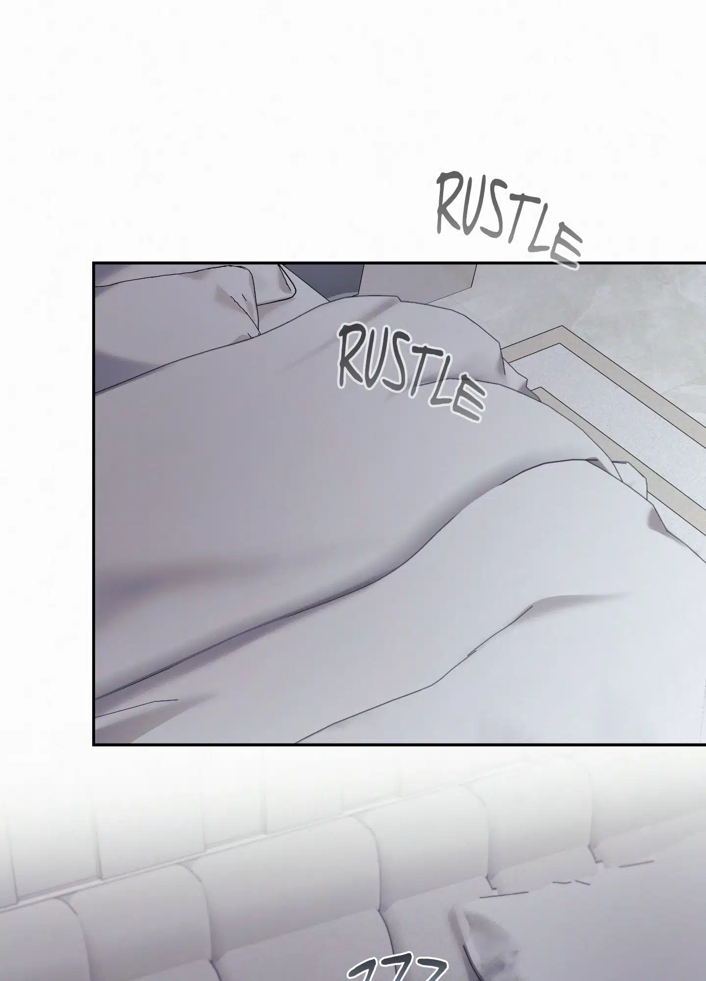 Diamond Dust [Uncensored] Chapter 13 - Page 77 in English