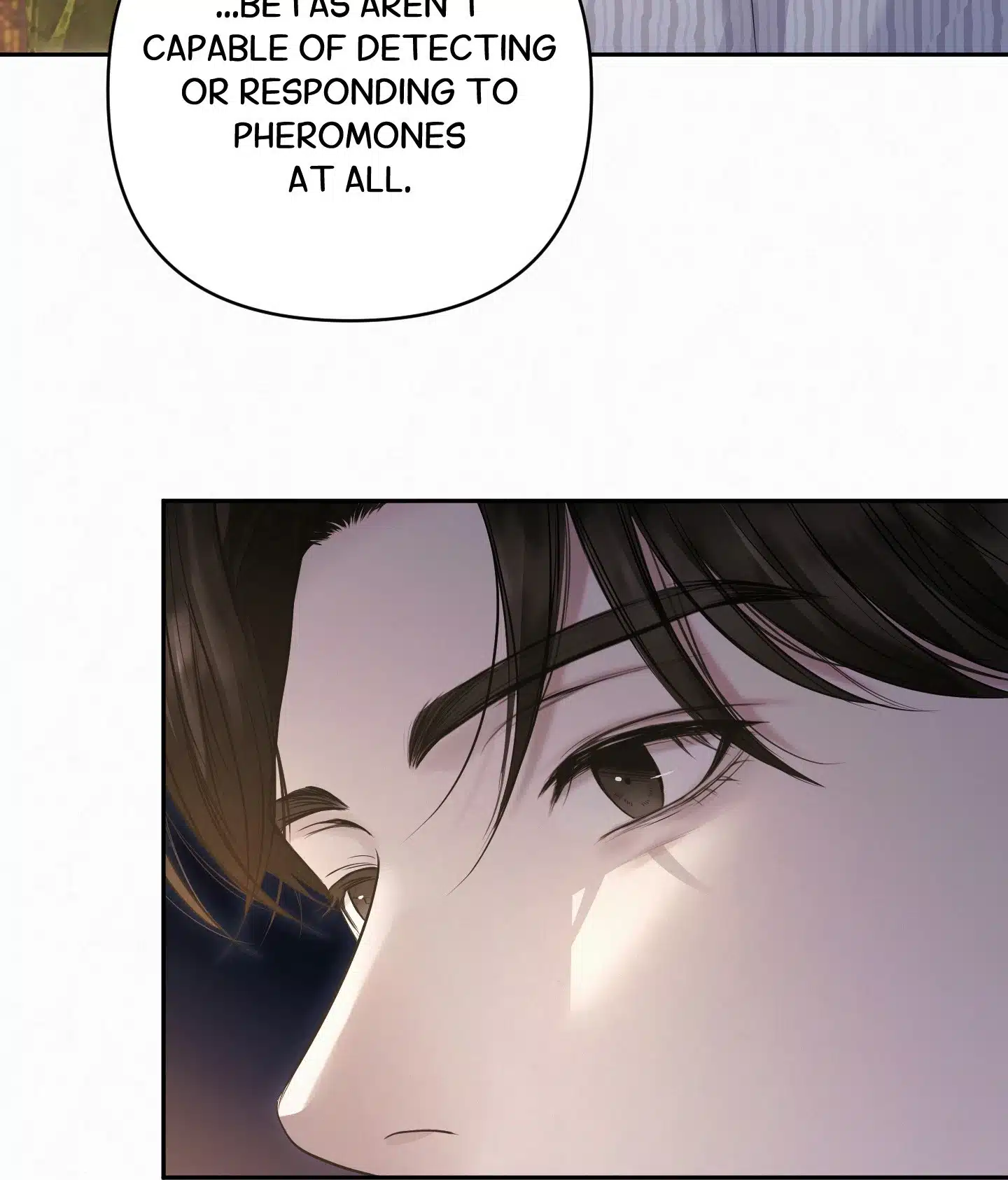 Diamond Dust [Uncensored] Chapter 14 - Page 102 in English